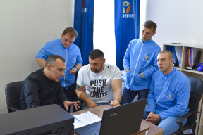 Наркологическая клиника "Решение" Костроме - 10