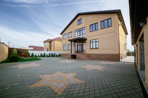 Наркологическая клиника "Решение" Костроме - 14